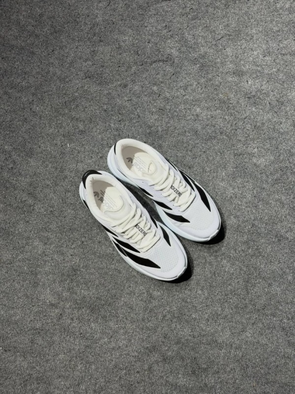 Adidas Adizero Beyaz